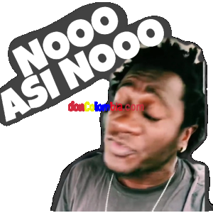 1717712410866.png