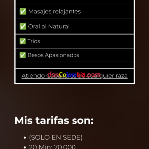 Screenshot_20240610-124802.png