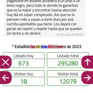 Screenshot_20240611-091037.jpg