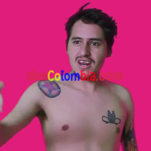 1718829117209.png
