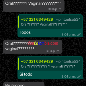 IMG_3165.png