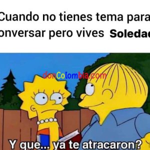FB_IMG_1718924127949.jpg