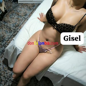 Gisel caras lindas 3152739655