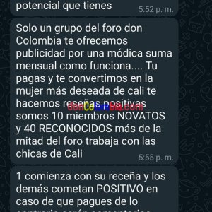 Screenshot_20240622_180341_com.whatsapp.jpg