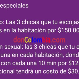 Screenshot_20240622_110511_WhatsApp.jpg