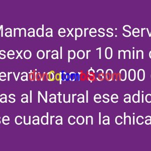 Screenshot_20240622_110838_WhatsApp.jpg