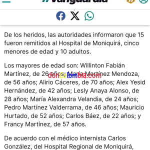Screenshot_20240701-070932.png