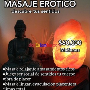 BodyEditor_20240619_205947276.jpg