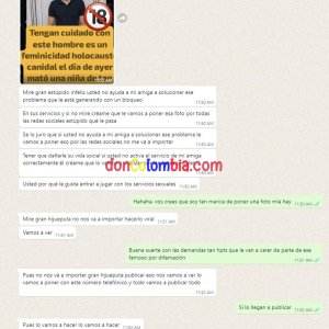 Estafador 2.jpg