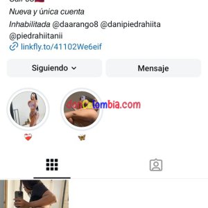 Screenshot_2024-07-17-16-30-40-50_1c337646f29875672b5a61192b9010f9.jpg