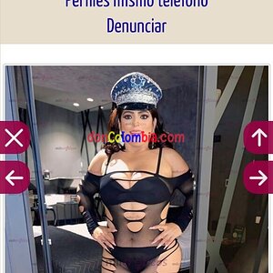 Screenshot_20240727-152331_Snaptube.jpg
