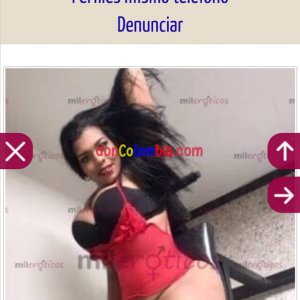 Screenshot_20240727-152543_Snaptube.jpg
