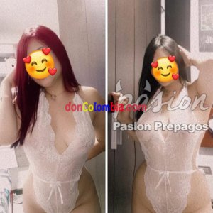 andrea-3257258-escort-bogota-6460c5796f8e617519d4.jpg