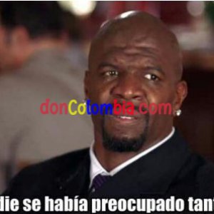 nunca nadie.jpg