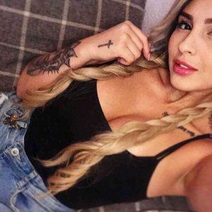 IMG-20180102-WA0002.jpg