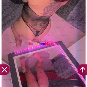 Screenshot_20240818-193934.png