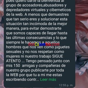 Screenshot_2024-08-20-13-15-46-389_com.whatsapp.jpg