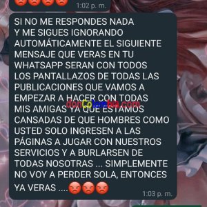 Screenshot_2024-08-20-13-15-32-900_com.whatsapp.jpg