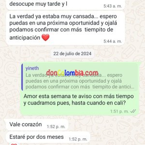 Screenshot_20240823-032322_WhatsApp.jpg