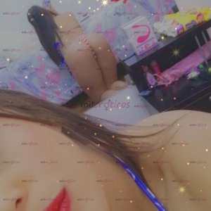0aa96de8cd1bc20d0ddc3ec657e8e935.jpg