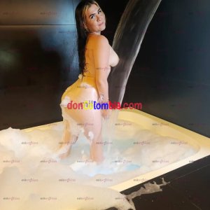 167981d797e6e4c4d0c09b2733911dcc.jpg
