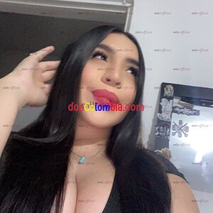a8bacb5e460bf951f78518b7196816bf.jpg