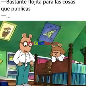 FB_IMG_1722524806532.jpg