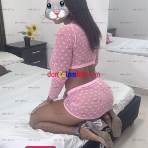52adfdcfedc086819924e1f0f63fb39d.jpg