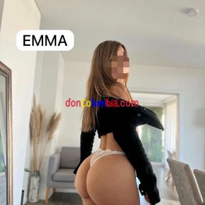 8ddb2e26-a805-4bf2-a50d-88994e4ec421.jpeg