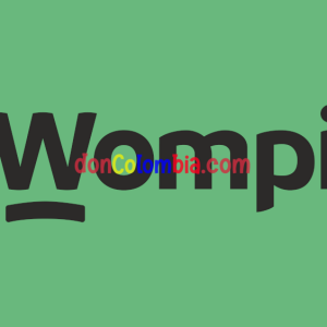 IMG_4944.png