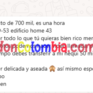 1728013659392.png