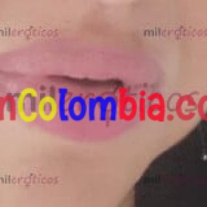 36aa6fdab70f02d11e962a4c05c7de35.jpg