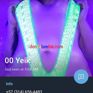 Screenshot_20241013_205611_Telegram.jpg