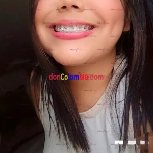 4bca0ab49bc7c6d223a529ddc4989508.jpg