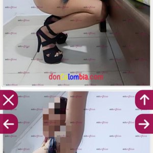 Screenshot_20241021_124441_Chrome.jpg