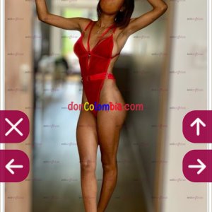 Screenshot_20241021_161809_org.mozilla.firefox_edit_201658797511937.jpg