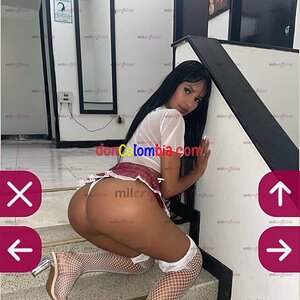 Screenshot_20241021_162252_org.mozilla.firefox_edit_202290145916007.jpg