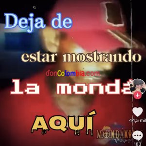 IMG_8305.jpeg