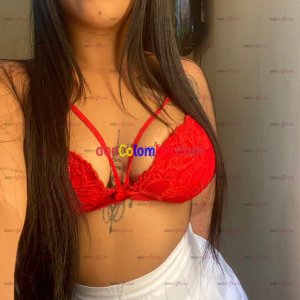 7a66f4c25117c4fe5356d3b5a151cb6b.jpg