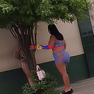 IMG_20241108_144806_089.jpg