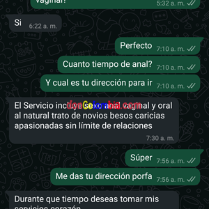 Screenshot_2024_1116_102940.png
