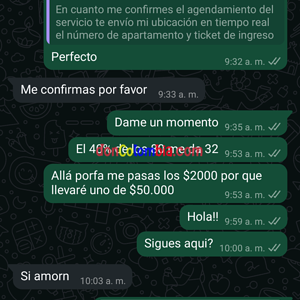 Screenshot_2024_1116_103014.png