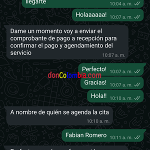Screenshot_2024_1116_103029.png
