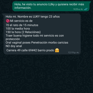 Screenshot_20220210-150343.png