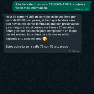 Screenshot_20220210-150351.png
