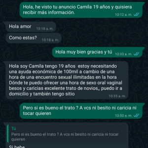 Screenshot_20220210-150400.png