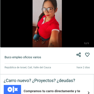 Screenshot_20220210-192841.png