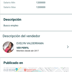 Screenshot_20220210-192821.png