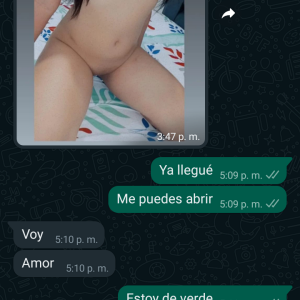 Screenshot_20220211-191536.png