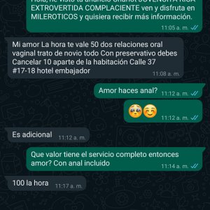 Screenshot_2022-02-11-23-43-29-862_com.whatsapp.w4b.jpg